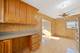 417 Healy, Romeoville, IL 60446