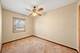 417 Healy, Romeoville, IL 60446