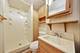 417 Healy, Romeoville, IL 60446