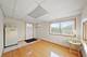 417 Healy, Romeoville, IL 60446