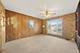 417 Healy, Romeoville, IL 60446