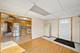 417 Healy, Romeoville, IL 60446