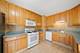 417 Healy, Romeoville, IL 60446