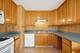 417 Healy, Romeoville, IL 60446