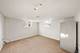 417 Healy, Romeoville, IL 60446
