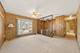 417 Healy, Romeoville, IL 60446