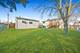 417 Healy, Romeoville, IL 60446