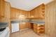 417 Healy, Romeoville, IL 60446