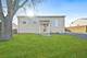417 Healy, Romeoville, IL 60446