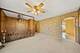 417 Healy, Romeoville, IL 60446