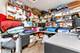 300 Monarch Unit D, Streamwood, IL 60107