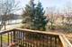 300 Monarch Unit D, Streamwood, IL 60107