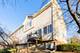 300 Monarch Unit D, Streamwood, IL 60107