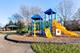 300 Monarch Unit D, Streamwood, IL 60107