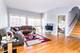 300 Monarch Unit D, Streamwood, IL 60107