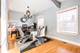 300 Monarch Unit D, Streamwood, IL 60107