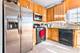 300 Monarch Unit D, Streamwood, IL 60107