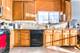300 Monarch Unit D, Streamwood, IL 60107