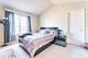 300 Monarch Unit D, Streamwood, IL 60107