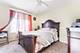 300 Monarch Unit D, Streamwood, IL 60107