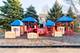 300 Monarch Unit D, Streamwood, IL 60107