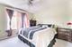 300 Monarch Unit D, Streamwood, IL 60107