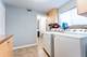 300 Monarch Unit D, Streamwood, IL 60107