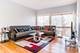 300 Monarch Unit D, Streamwood, IL 60107