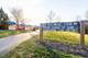 300 Monarch Unit D, Streamwood, IL 60107
