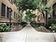 626 W Waveland Unit 1A, Chicago, IL 60613