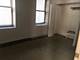 626 W Waveland Unit 1A, Chicago, IL 60613