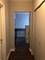 626 W Waveland Unit 1A, Chicago, IL 60613
