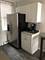 626 W Waveland Unit 1A, Chicago, IL 60613