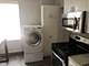626 W Waveland Unit 1A, Chicago, IL 60613