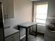626 W Waveland Unit 1A, Chicago, IL 60613