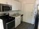626 W Waveland Unit 1A, Chicago, IL 60613