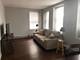 626 W Waveland Unit 1A, Chicago, IL 60613