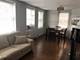 626 W Waveland Unit 1A, Chicago, IL 60613