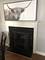 626 W Waveland Unit 1A, Chicago, IL 60613