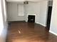 626 W Waveland Unit 1A, Chicago, IL 60613