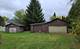 4 W 15th, North Chicago, IL 60064