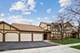 25 Illinois Unit L2, Schaumburg, IL 60193