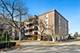 1331 S Finley Unit 113, Lombard, IL 60148