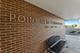 1331 S Finley Unit 113, Lombard, IL 60148