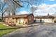 8610 W 170th, Orland Park, IL 60462