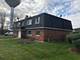 110 Harbor, Oswego, IL 60543