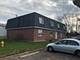 110 Harbor, Oswego, IL 60543