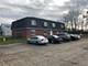 110 Harbor, Oswego, IL 60543