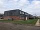 110 Harbor, Oswego, IL 60543