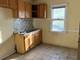 406 S 7th, Maywood, IL 60153